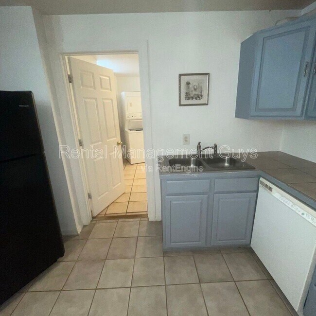 Foto del edificio - 2021 3rd Ave S