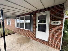 Building Photo - 5985 Dodson Branch Rd