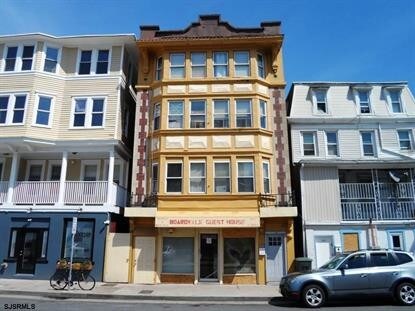 Building Photo - 167 S Tennessee Ave