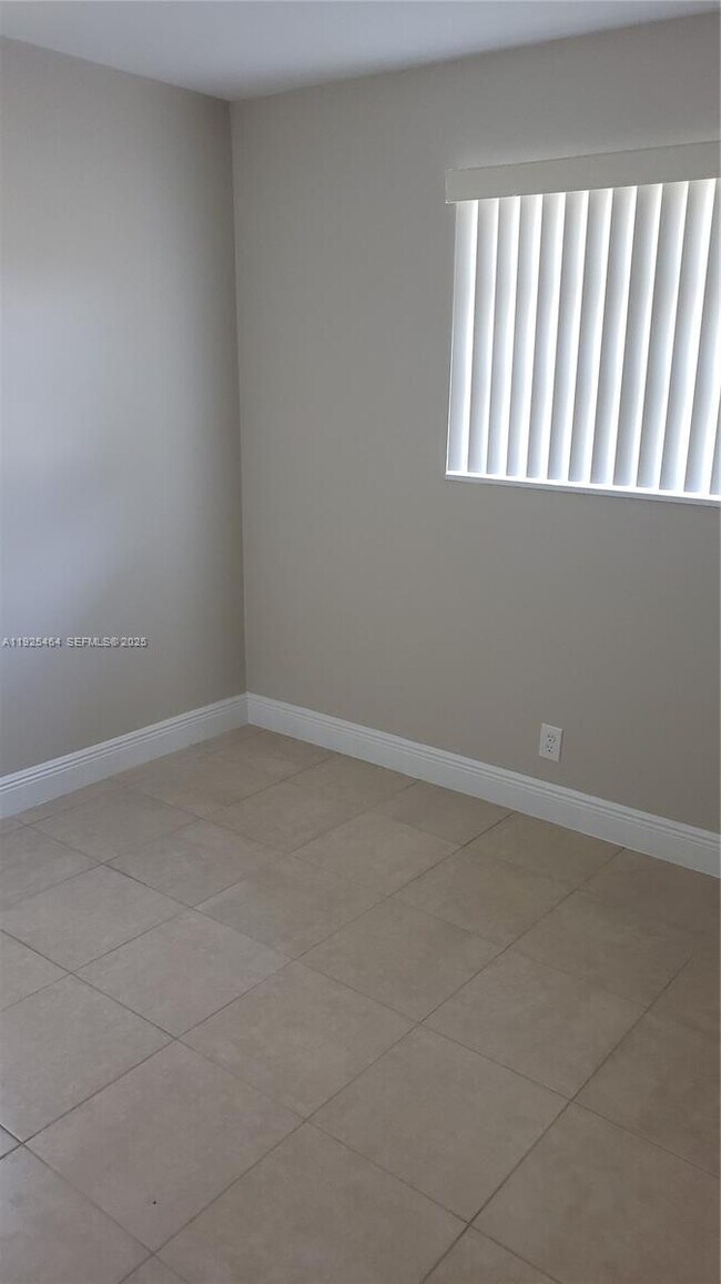 Foto del edificio - 18815 SW 113th Ct