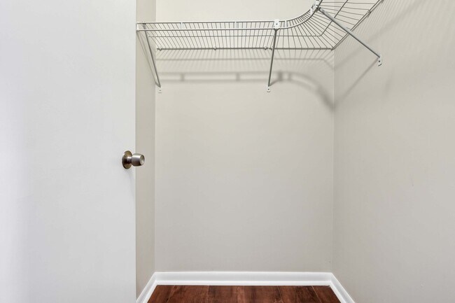 Foto del edificio - Fair Park Apartments