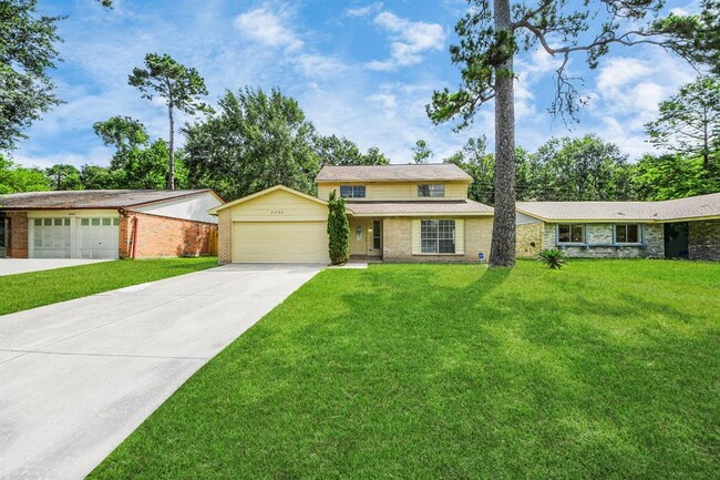 Building Photo - 23702 Wintergate Dr