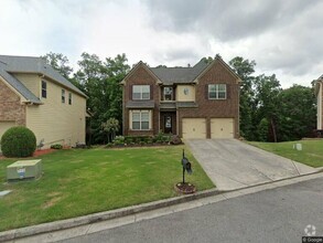 Building Photo - 421 Morgans Creek Ct NW