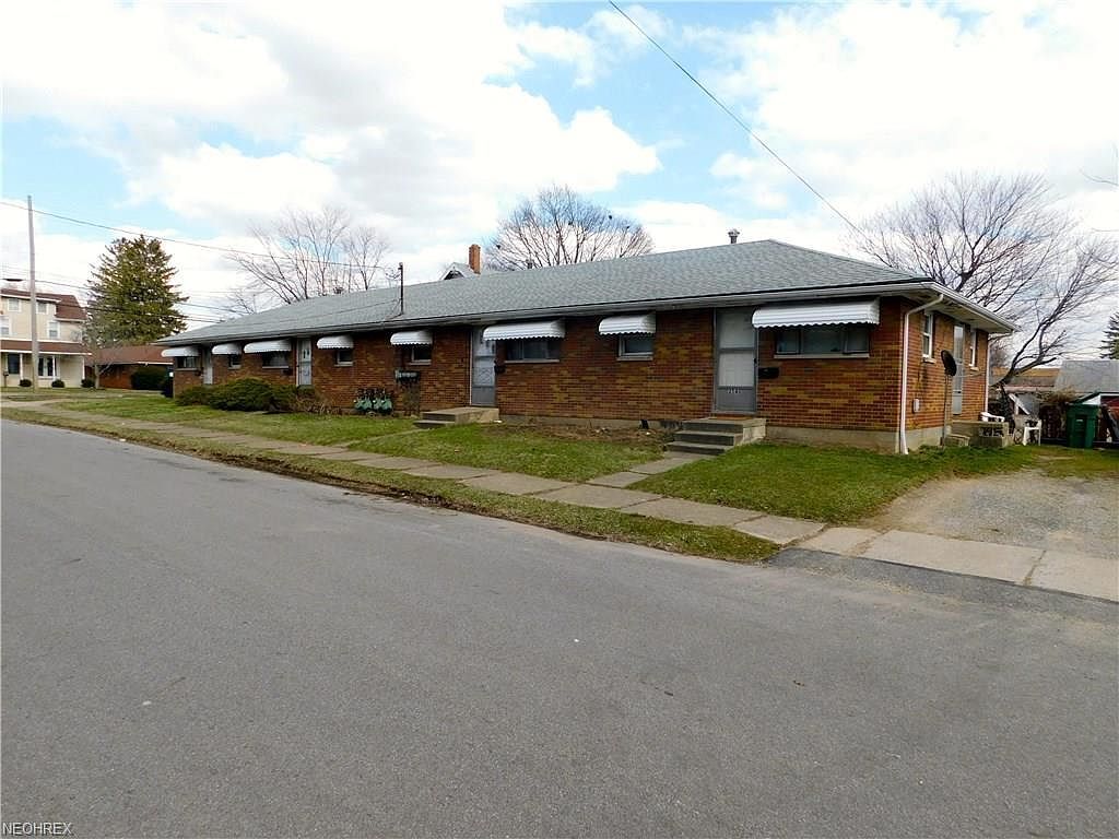 Primary Photo - 2535 Pelton Ave