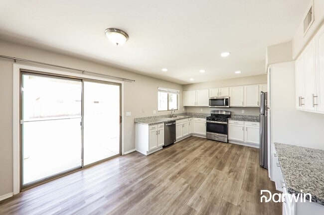 Building Photo - 11209 W Berkeley Rd, Avondale, AZ 85392