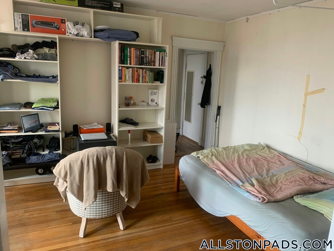 Foto principal - 28 Quint Ave