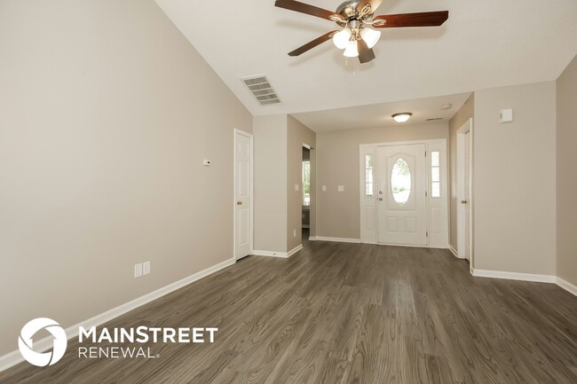 Foto del edificio - 4607 Brandie Glen Rd