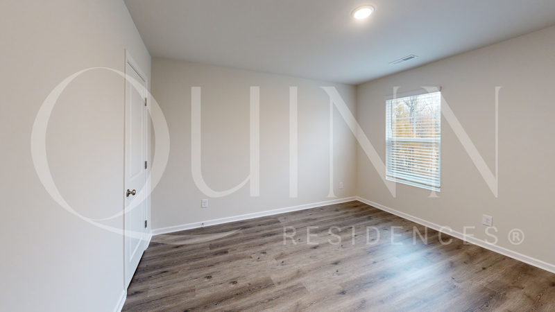 Primary Photo - 167 Almaden St