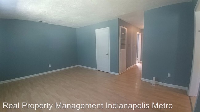 Building Photo - 2 br, 1 bath House - 6189 Nimitz Dr