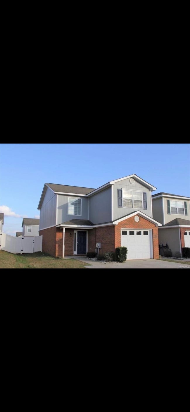 Building Photo - 312 Claremont Ave