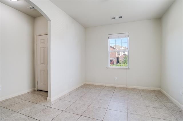 Building Photo - 1201 Arizona Dr