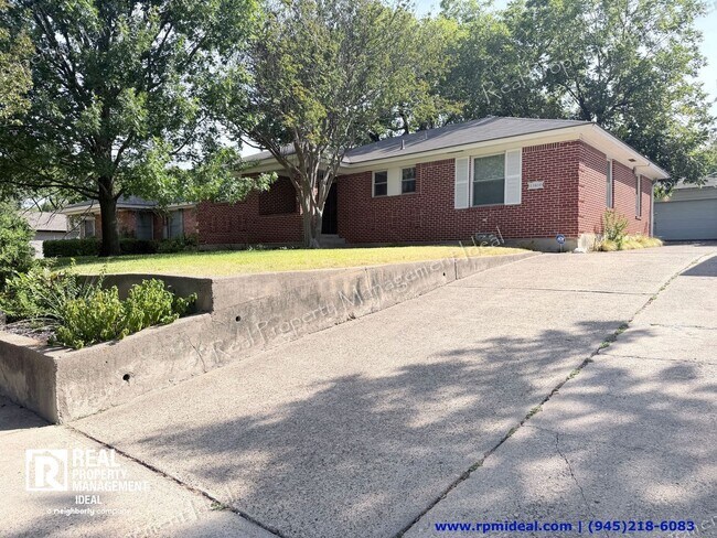 Foto del edificio - 11628 Sasanqua Ln