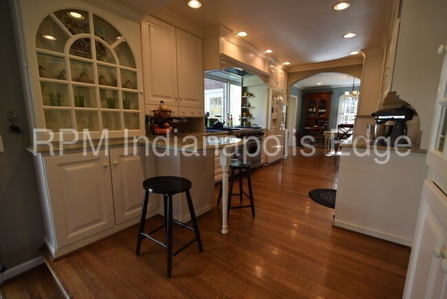 Foto del edificio - 7101 Dean Rd