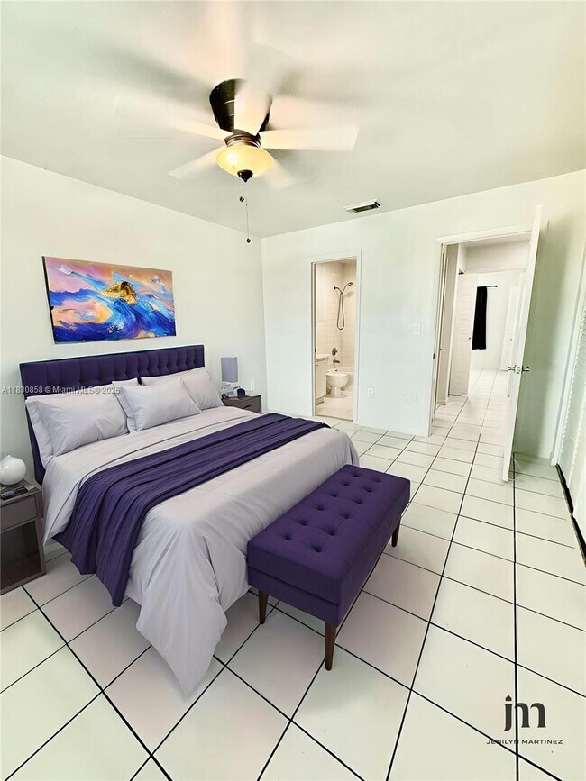 Foto del edificio - 3011 W 76th St