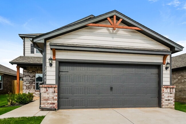 Building Photo - 12709 Torretta Wy