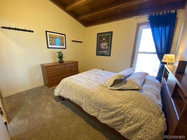 Building Photo - 2400 Lodgepole Cir