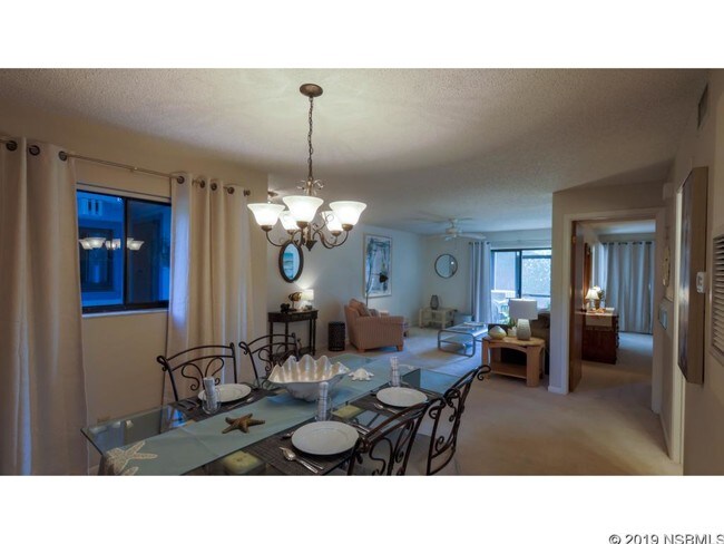 Building Photo - 4409 Sea Mist Ct