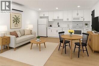 Building Photo - 34 Windermere Crescent