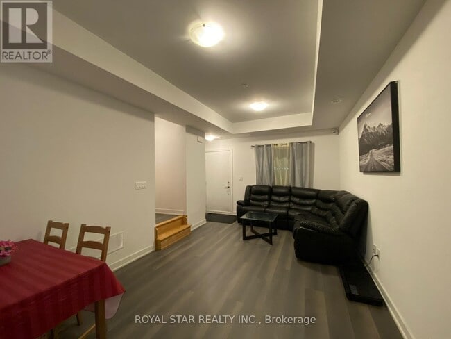 Building Photo - 200 Malta Ave.