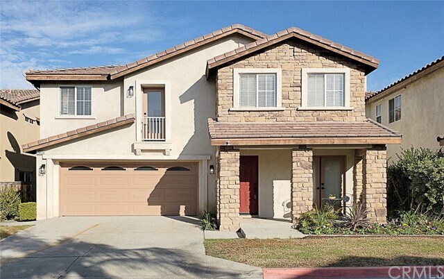 Foto principal - 2433 N Cameo Ct