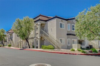 Building Photo - 6160 Rumrill St