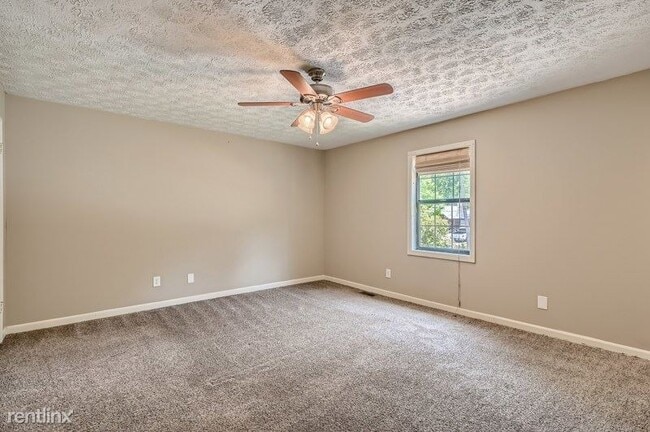 Building Photo - 3 br, 2 bath House - 4289 Midway Drive UNIT