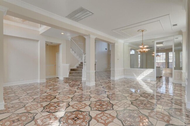 Foto del edificio - 1404 Parkwood Dr
