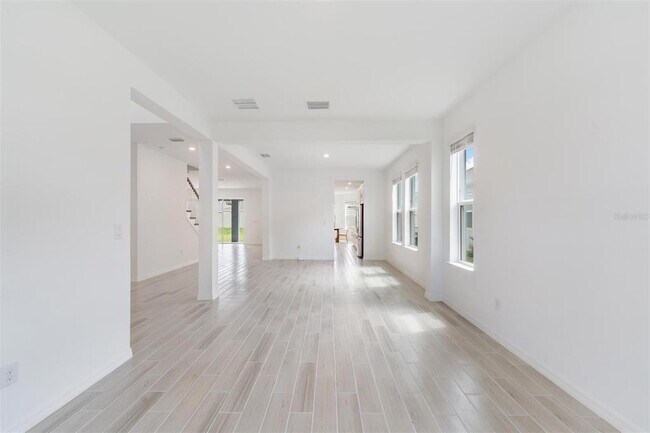Foto del edificio - 33508 Mainstay Ln