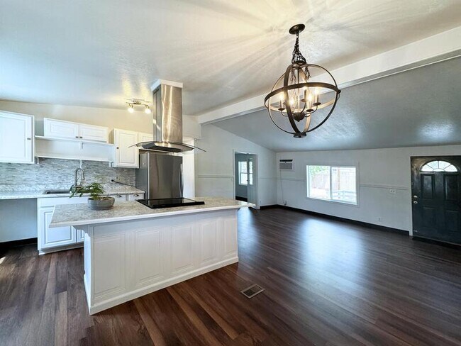 Foto del edificio - 1215 South 58th Street