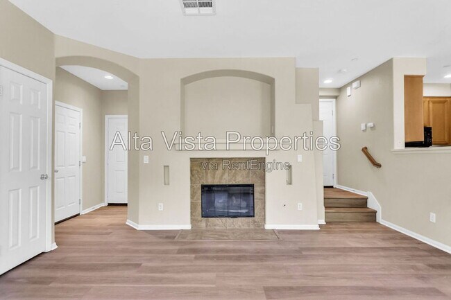 Foto del edificio - 2785 Matera Ln