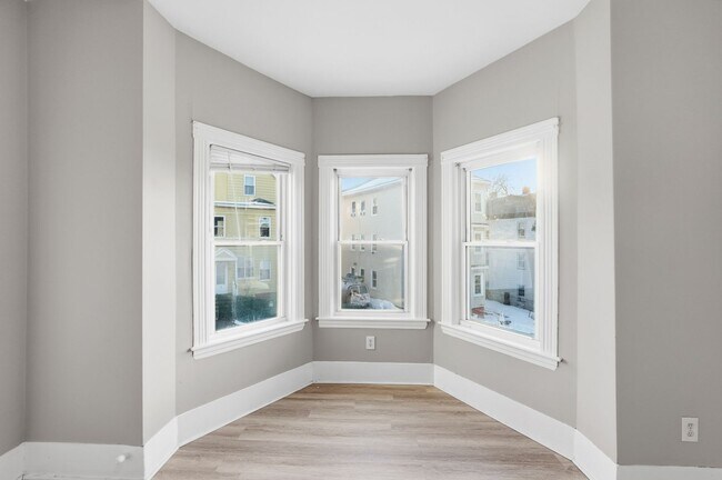 Foto del edificio - 47 Fox St