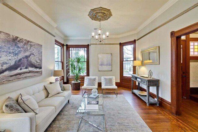 Foto del edificio - 1liben