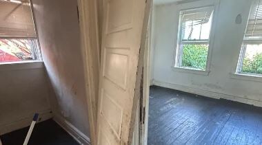 Foto del edificio - 4129 Turner Ave