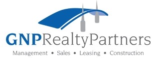 Property Logo