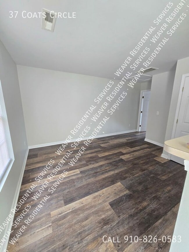 Building Photo - Pay no rent till Feb 1 2026