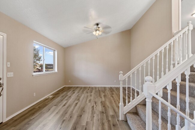 Building Photo - 6886 Tombstone St