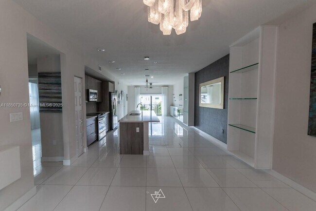 Foto del edificio - 7805 NW 104th Ave