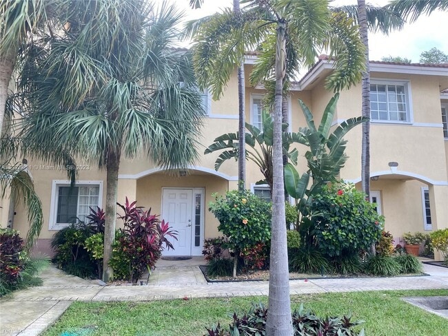 Building Photo - 3 br, 2.5 bath House - 2032 NE 167th St # ...