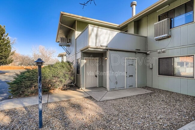 Foto del edificio - 1112 Elysian Field Dr