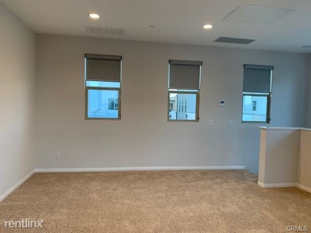 Foto del edificio - 4 br, 3 bath House - 141 Pusan