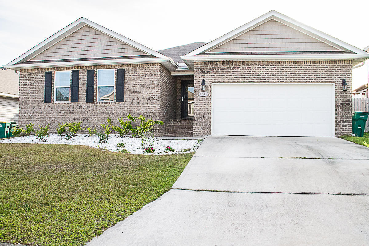 Primary Photo - 4633 Plover Dr