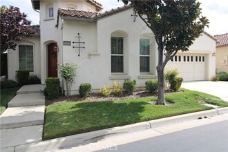 Building Photo - 23952 4 Corners Ct