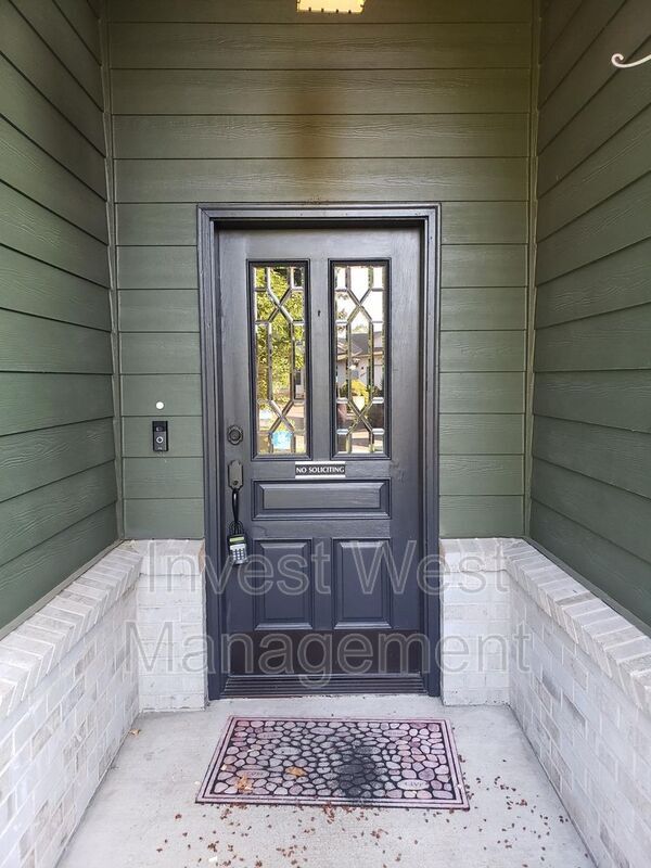 Foto del edificio - 1118 NW 86th Cir