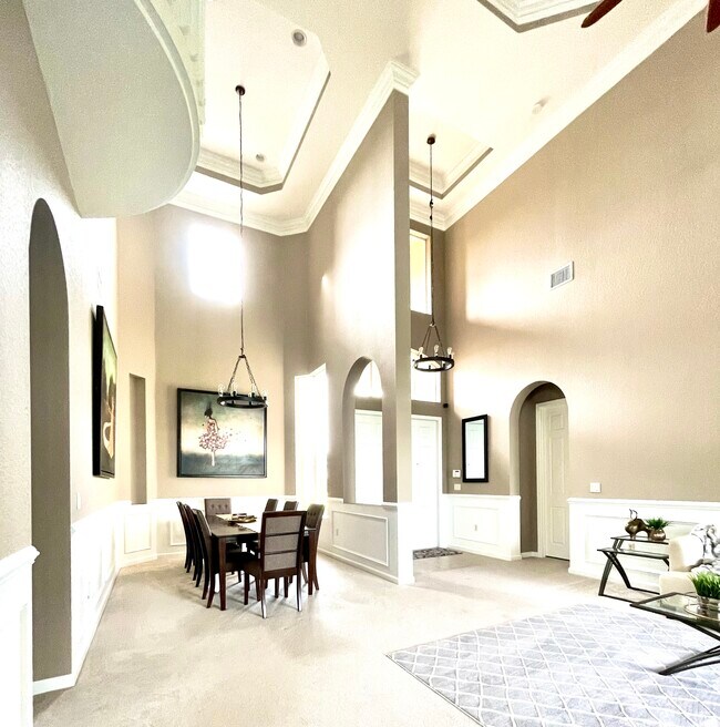 Building Photo - 2870 Grand Isle Way SW