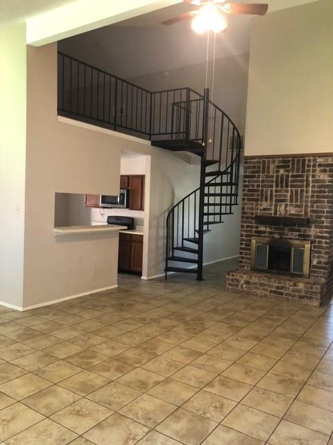 Building Photo - 16022 Beechnut St