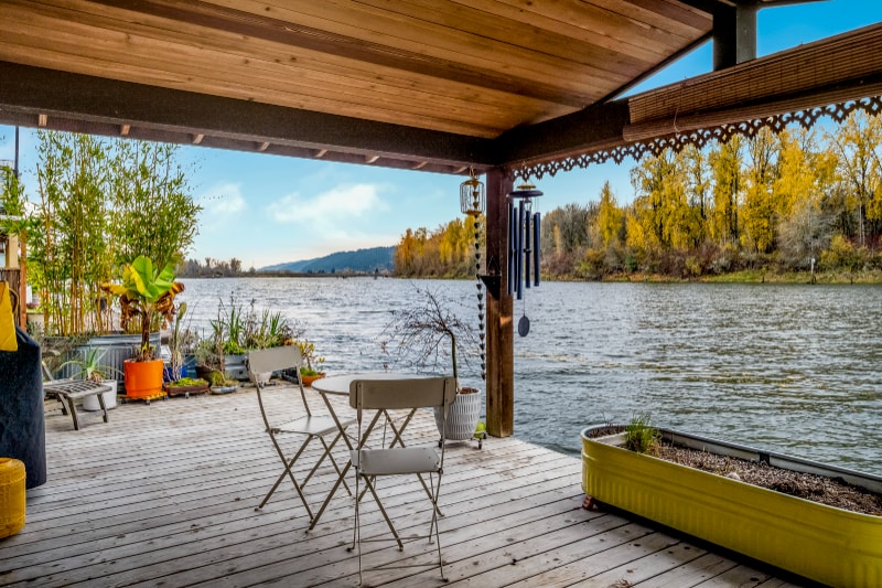 Foto principal - 17617 NW Sauvie Island Rd