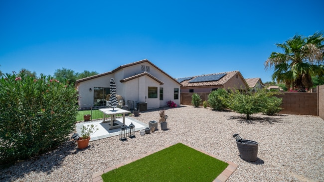 Building Photo - 3148 W Allens Peak Dr