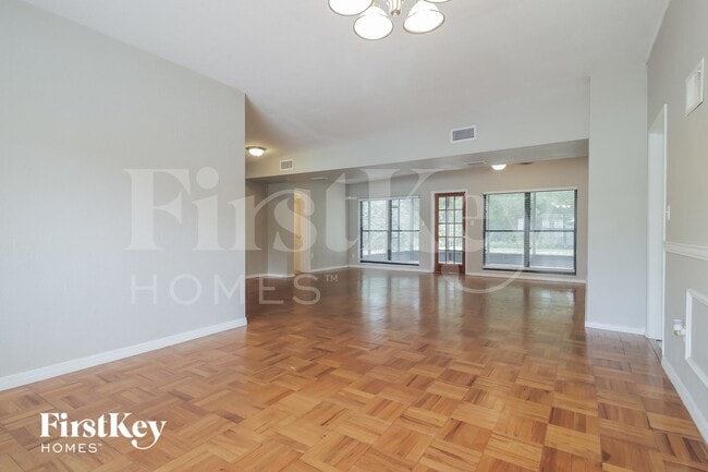 Foto del edificio - 2812 Walnut St