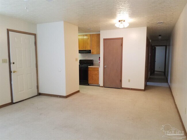 Foto del edificio - 308 E Strong St