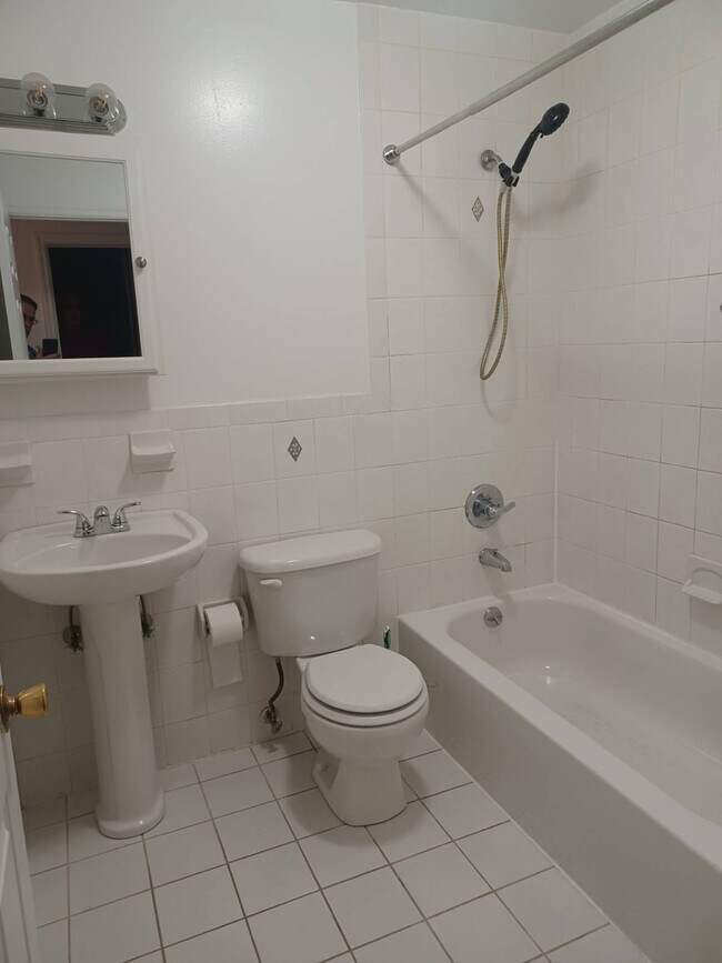 Foto del edificio - 1-55 78th St